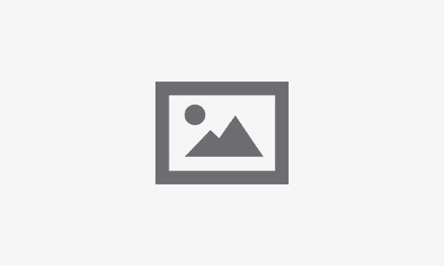 MUST Guest Lecture by sub – project 5